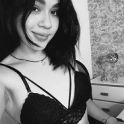 Lily-Woodz