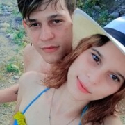 linda_and_robert