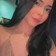 Linda_Valentina
