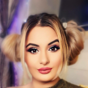 LinnaRoss