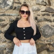 LisaMagicGoodGirl