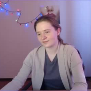 lolanick