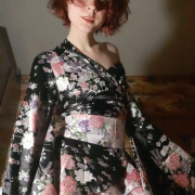 LookFoxy