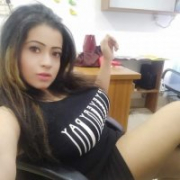 lover_queen