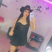Luciana__Cutte