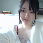 lucy_japann