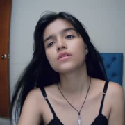 mafe_xoxo_69