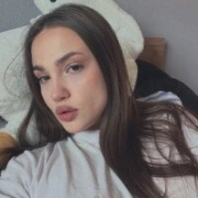 Magic_Angel_7