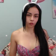 mariana_lopez21
