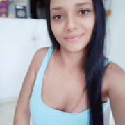maria_sexyxxx