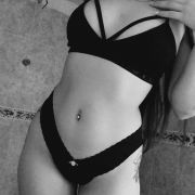marie_cute_xxx