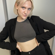 MarsyVoon