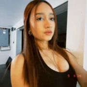 meganbebee