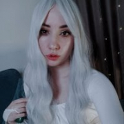 MeghanBanbury