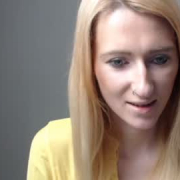 mia_frav