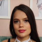 Mia_Luna_LTN