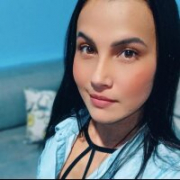 mia_rush22