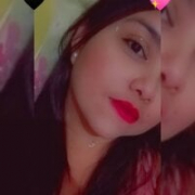 Michelitamil
