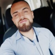 mike_1107