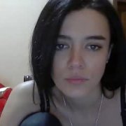 milla_lova