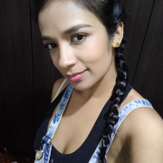 Milu_Sun
