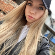 Mimi-2a