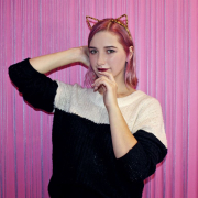 MirandaTropik
