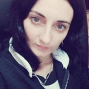 Miroslava1247