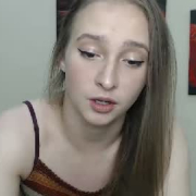 missemmy_