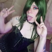 MomoAyase
