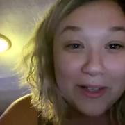morganbaby97