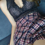 Muffin_Alica