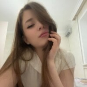 NataliaBorkin