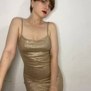 natural_gold