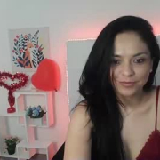 nicole_lustt