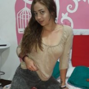 NicolleeMorris