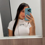 OliviaJones1