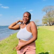 Ozimpho