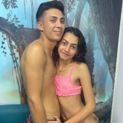 PamelaAndThomas