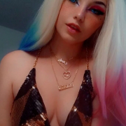 Honey_Harleen