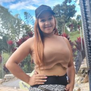 paulazabala-