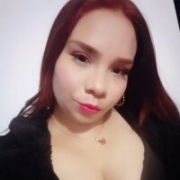 paulin_brown