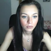 petite_kendra