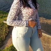 PGL_LATINA