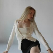 PocketDollX