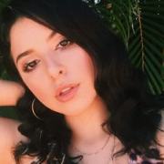 PrettyLoleeta