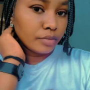 queen_bruce02