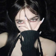 HOTRiona