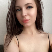 RosalineWhit