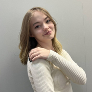 RosangelaGallo